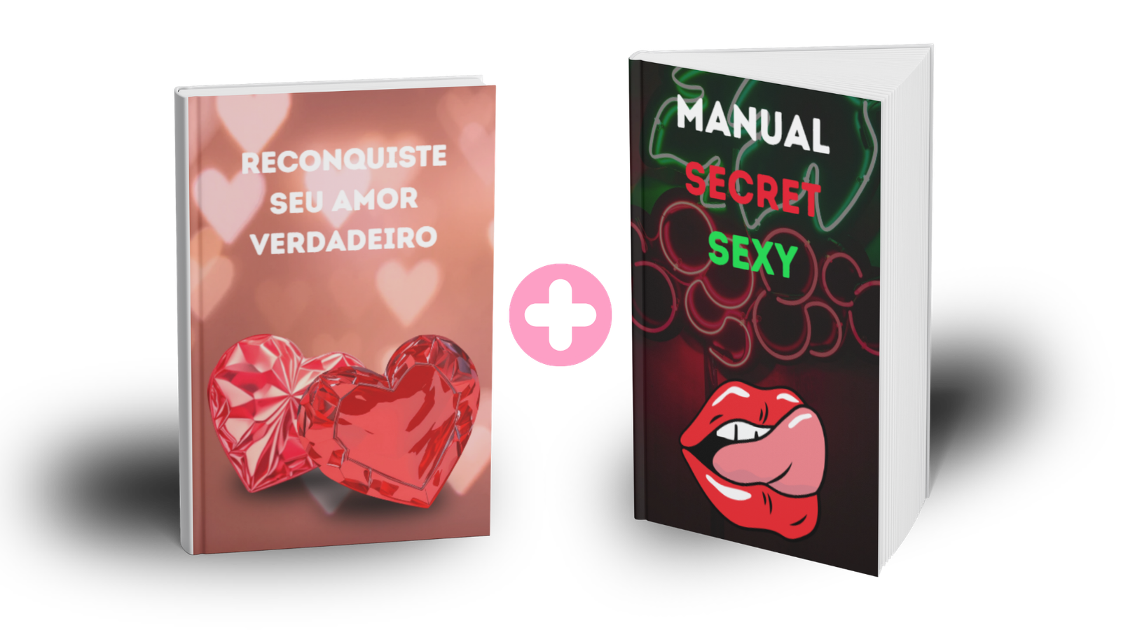 Inserir um subtítulo (1)