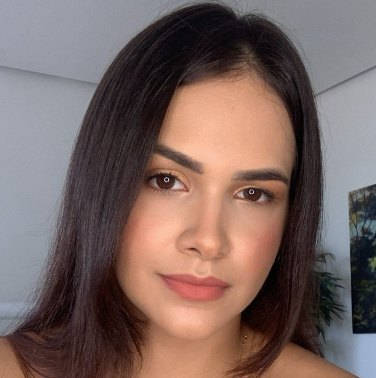 33 anos, São Paulo/SP