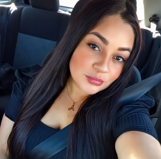 28 anos, Curitiba/PR