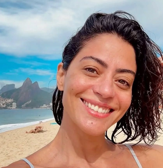 41 anos, Belo Horizonte/MG